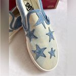 Vans Classic Slip-On Shoes Women Size 8.0 US Photo 6
