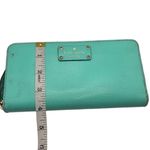 Kate Spade New York Zip Around Wallet Photo 8
