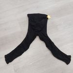 SKIMS -High waistbanded sculpting maternity leggings- Size 2XL Photo 2