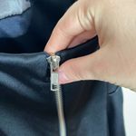 Night Way Collections satin bow cocktail dress size 4 Photo 94