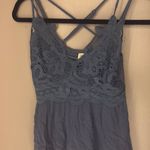 Dry Goods  Tank Photo 1