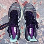 Adidas  Women’s Solar Glide Running Shoes Photo 4