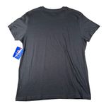 Champion Auburn Tigers Large Blue Athleticwear T-Shirt Short Sleeve NWT Photo 7