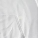 Gildan summer sweatshirt Photo 2