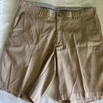 Peter Millar Men’s Shorts Photo 0