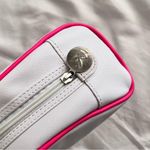 Playboy  Bunny Mulitcolor Handbag​ Photo 2