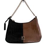 Victoria's Secret Victorias's Secret The Victoria mini curve Bag 
EUC Photo 1