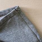 Merona A-line mini skirt Photo 3