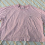 Coach  Cropped Top Photo 0