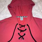 PINK - Victoria's Secret Pink PINK Victoria Secret hoodie Photo 1