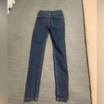 We The Free  skinny jeans Photo 2