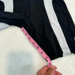 Nike  Women's Dri-Fit tight Fit Spandex set Shorts size S Photo 9