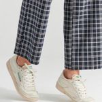 Reebok Rebook Shoes Photo 0