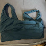 Lululemon  Sports Bra Photo 0