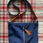 Stella & Dot  crossbody Photo 2