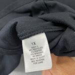 Freefly Jacket Women 1X Black Athletic Performance Full Zip Photo 5