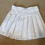 Hollister Tennis Skirt Photo 0