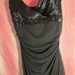 Ruby Rox Size L black formal Photo 4