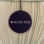 White Fox Boutique White Fox More About Me Mini Dress Pistachio Photo 8