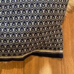 Max Studio Women’s Floral Maxi Pencil Skirt EUC Sz M Stretchy Rayon Lined Photo 10