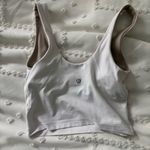 Lululemon  Align Tank Photo 1