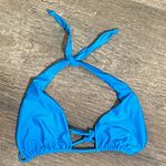 Vix Paula Hermanny FINAL PRICE Vix by Paula Hermanny Bikini Top Photo 0