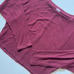 Garage sweater Photo 0