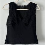 Vibe Sexy Lace Black V Photo 1