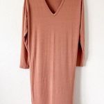 Aritzia Wilfred V Photo 0