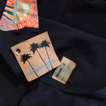 Swimsuit For All swim sexy bottom Photo 5