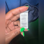 Show Me Your Mumu Gown size XXL Photo 4