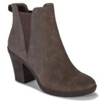 Baretraps Dasha Boot In Brown Photo 0