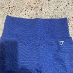 Gymshark Gymsharm seamless adapt biker shorts Photo 2