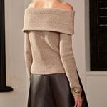 Commense Wool Photo 1