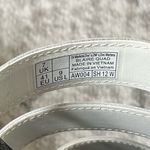 Dr. Martens  Blaire Quad Platform Sandals Photo 6