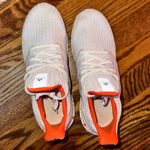 Adidas Ultraboost Photo 4