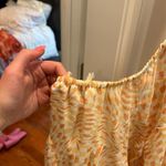 Sky to Moon Sky to the moon dress Photo 4