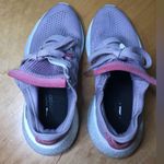 Adidas Women’s Running Sneaker Pods S 3.1 Size 7 Photo 5