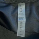 Blooming Jelly  High Waisted Bikini Sets Two Piece swimsuit sz L (one strap) Photo 10