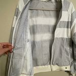 Christian Dior Vintage 1980s Monsieur Jacket Photo 5