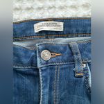 ZARA  Skinny Jeans Photo 2