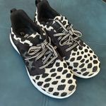 Avia  Sneakers 7.5 Photo 8