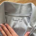 Under Armour ColdGear Photo 5