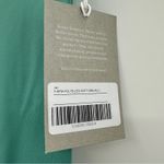 Everlane The Perform 24/7 Ankle Leggings in Soft Green XS & M NEW Photo 7