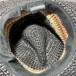 Steve Madden  Straw Hat Photo 2