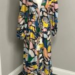 True Destinations Multi Photo 0