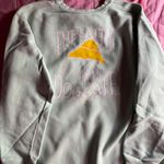 The Salty Dog Cafe Crewneck Photo 0