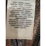 Lauren Ralph Lauren Women Size 3X Geo Photo 8