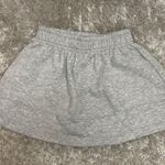 Pretty Little Thing Sweater Skirt Photo 2