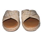 a.n.a  Berkely Slide🦎🌵 Photo 2